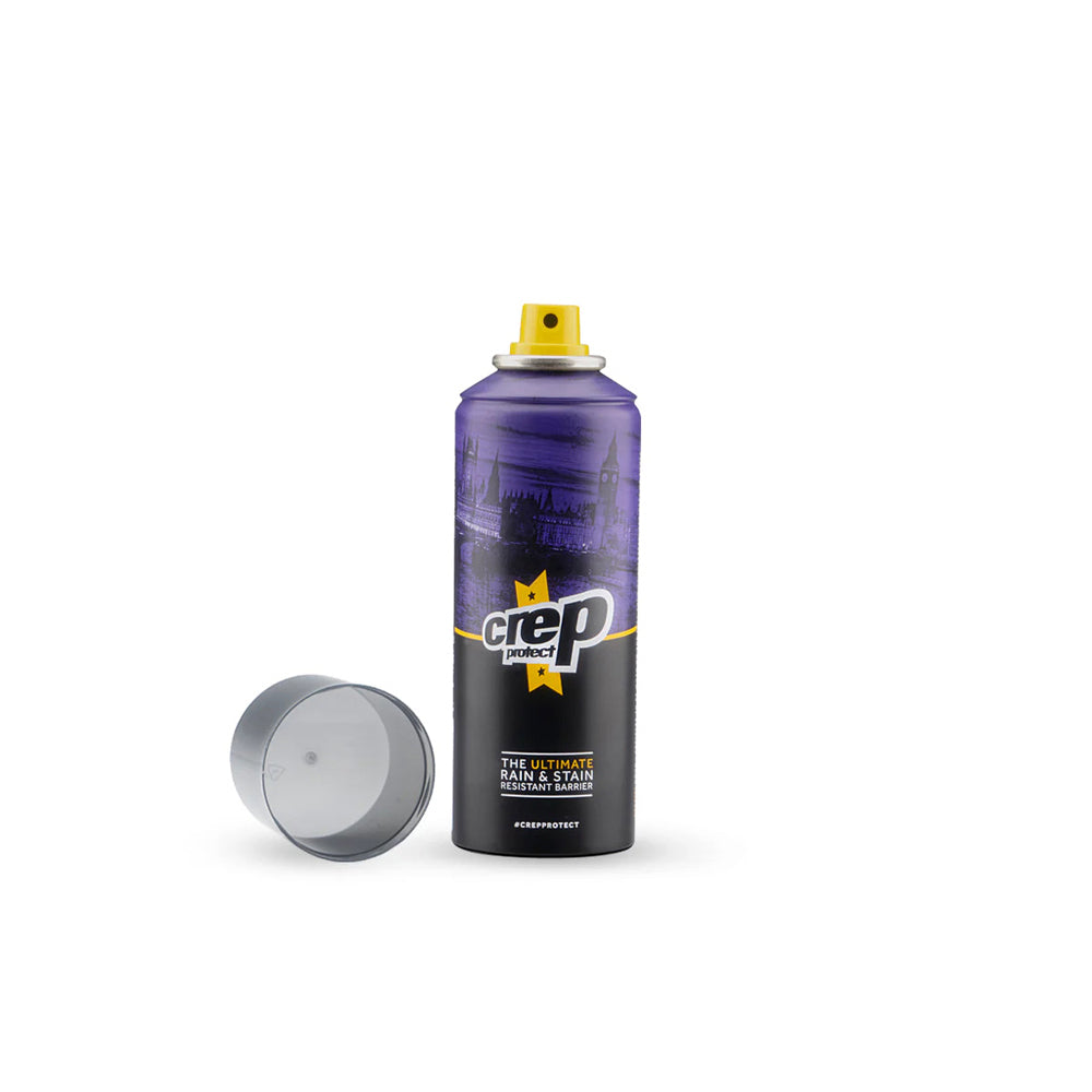 Crep Protect Cr025 Crep Protect 200ml 1