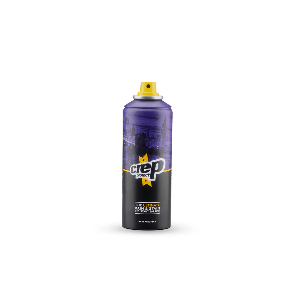 Crep Protect Cr025 Crep Protect 200ml 1