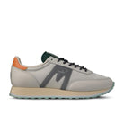 Karhu Albatros Control Lily White/Silver F820006