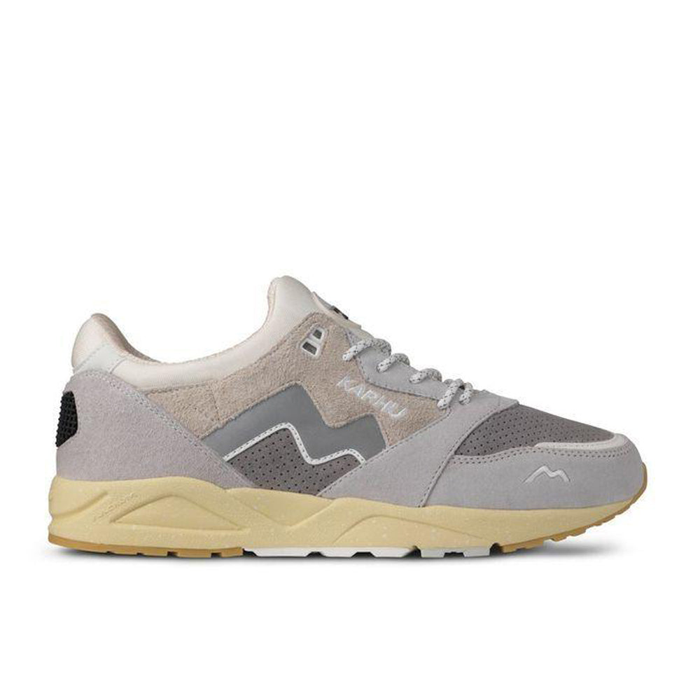 Karhu Aria 95 Lunar Rock/Foggy Dew F803117