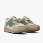 Karhu Aria 95 Turtledove Iceberg Green F803128