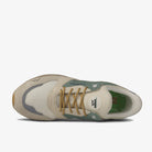 Karhu Aria 95 Turtledove Iceberg Green F803128