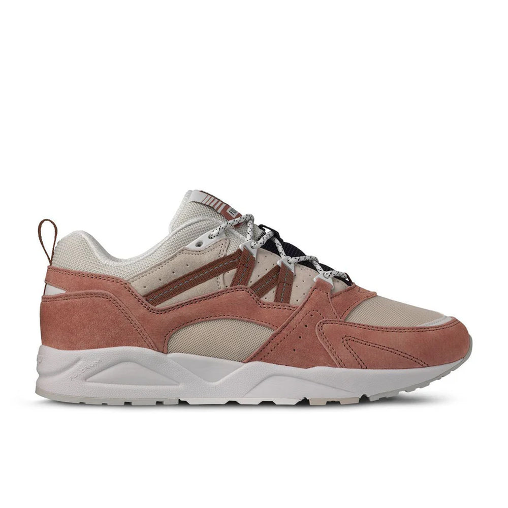 Karhu Fusion 2.0 Cork/Mocha Bisque F804171