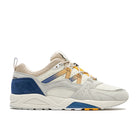 Karhu Fusion 2.0 Foggydew/Navy F804164