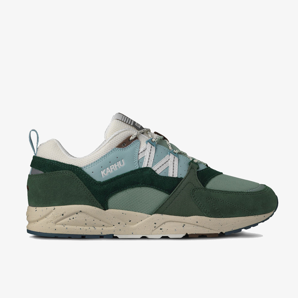 Karhu Fusion 2.0 Laurel Wreath Blanc De Blanc F804187