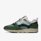 Karhu Fusion 2.0 Laurel Wreath Blanc De Blanc F804187