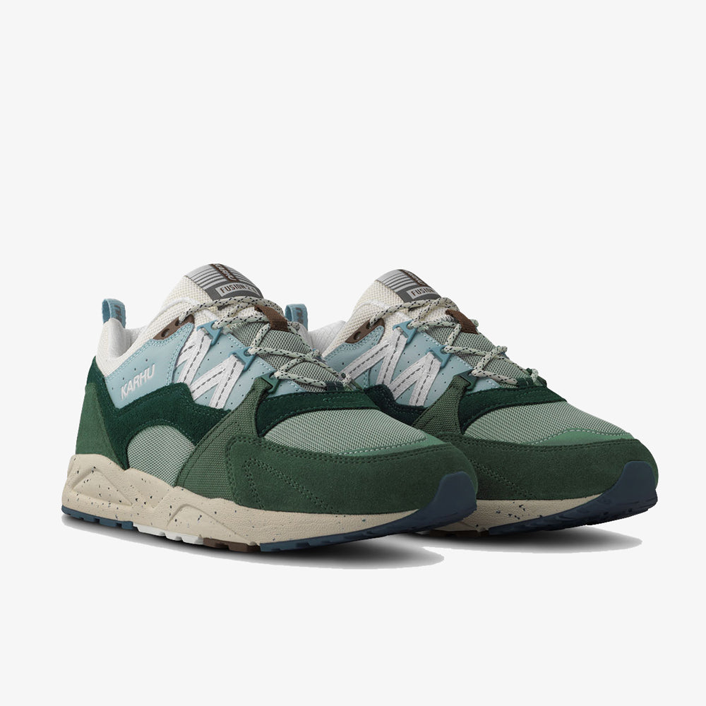 Karhu Fusion 2.0 Laurel Wreath Blanc De Blanc F804187