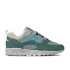 Karhu Fusion 2.0 Mineral Blue/Pastel F804170