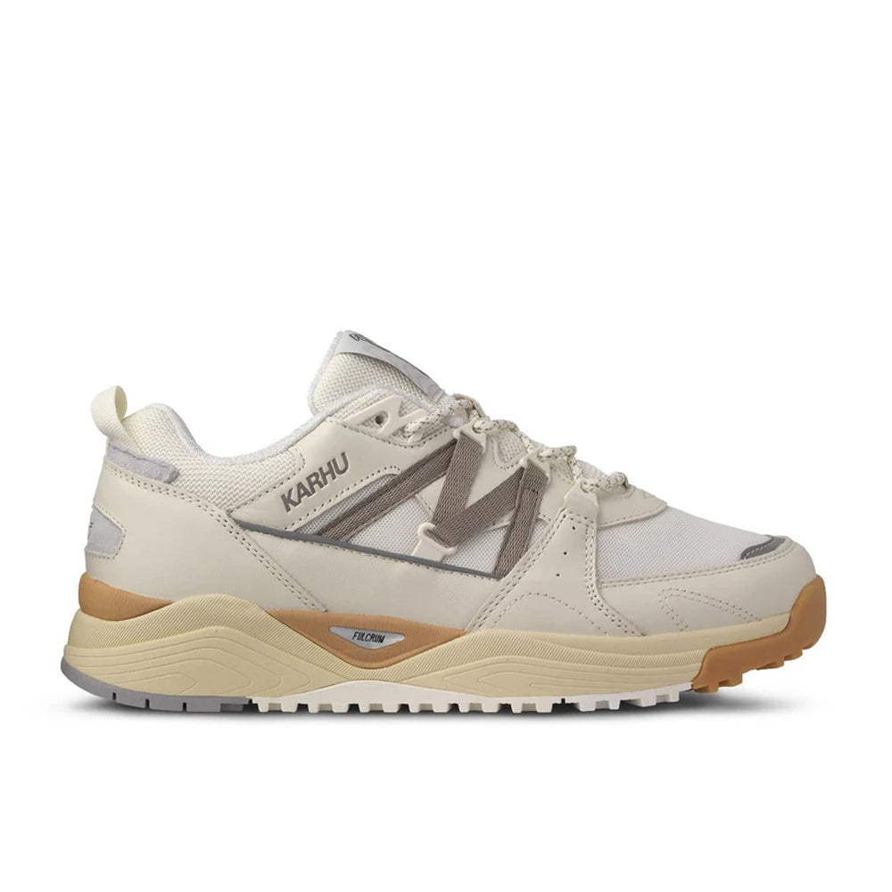 Karhu Fusion Xc Solitary Star/Brindl F830010