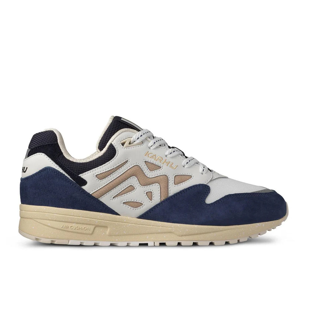 Karhu Legacy 96 1 Navy/Irishcream F806064