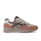 Karhu Legacy 96 Cork/Chocolate Torte F806070