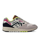 Karhu Legacy 96 Silverlining/Junebag F806063