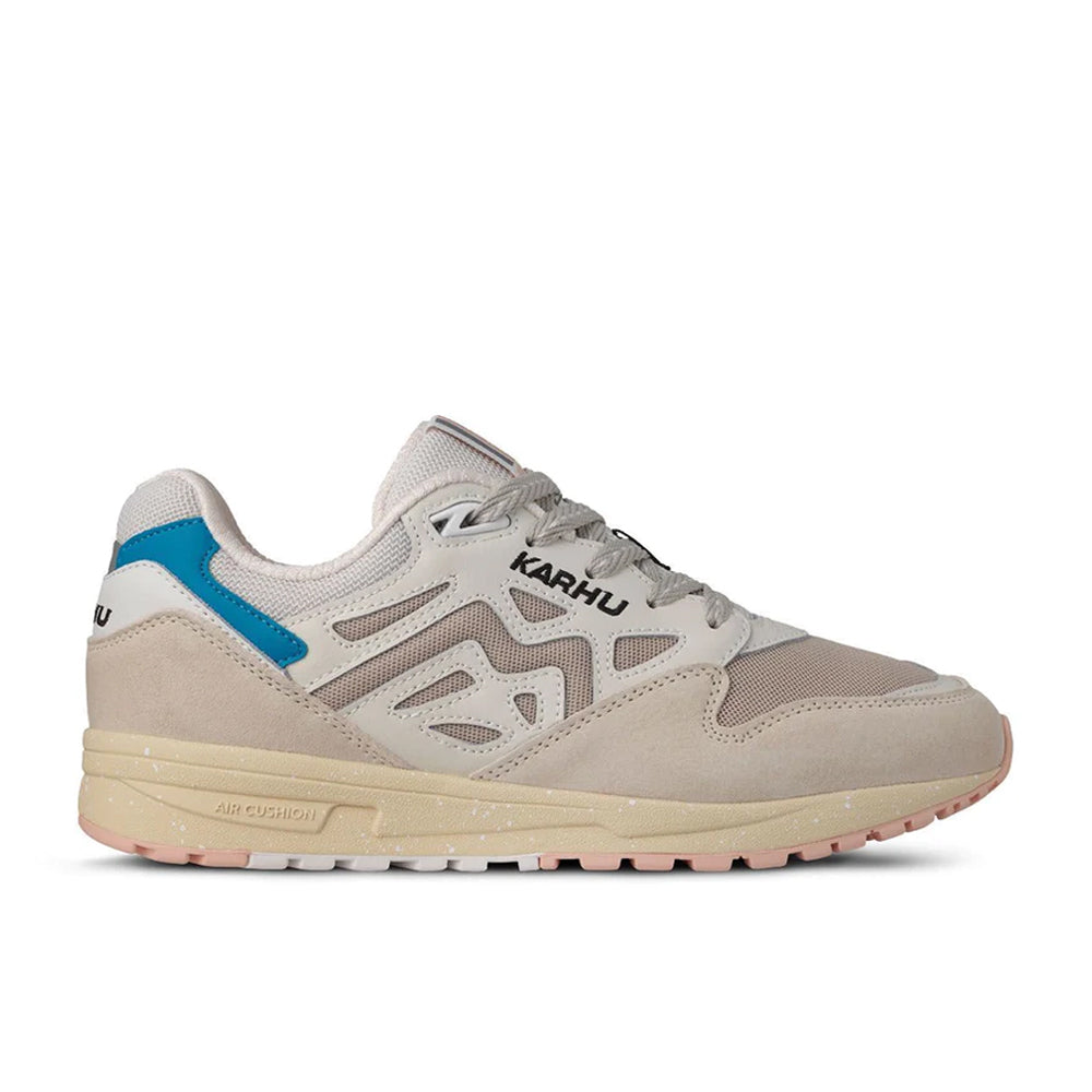 Karhu Legacy 96 Whitecap/Silverlinin F806068