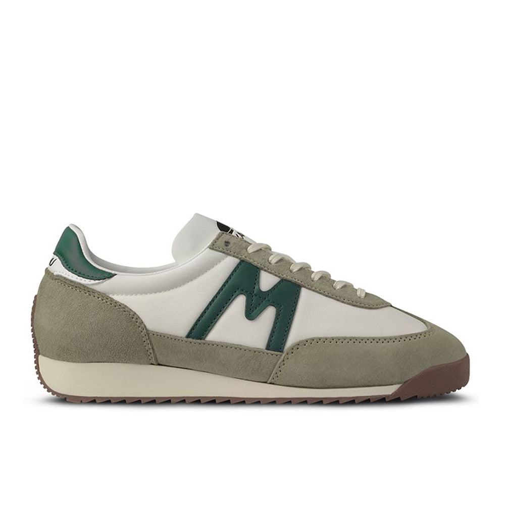 Karhu Mestari Abbey Stone/Rain For F805078