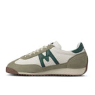 Karhu Mestari Abbey Stone/Rain For F805078