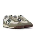 Karhu Mestari Abbey Stone/Rain For F805078