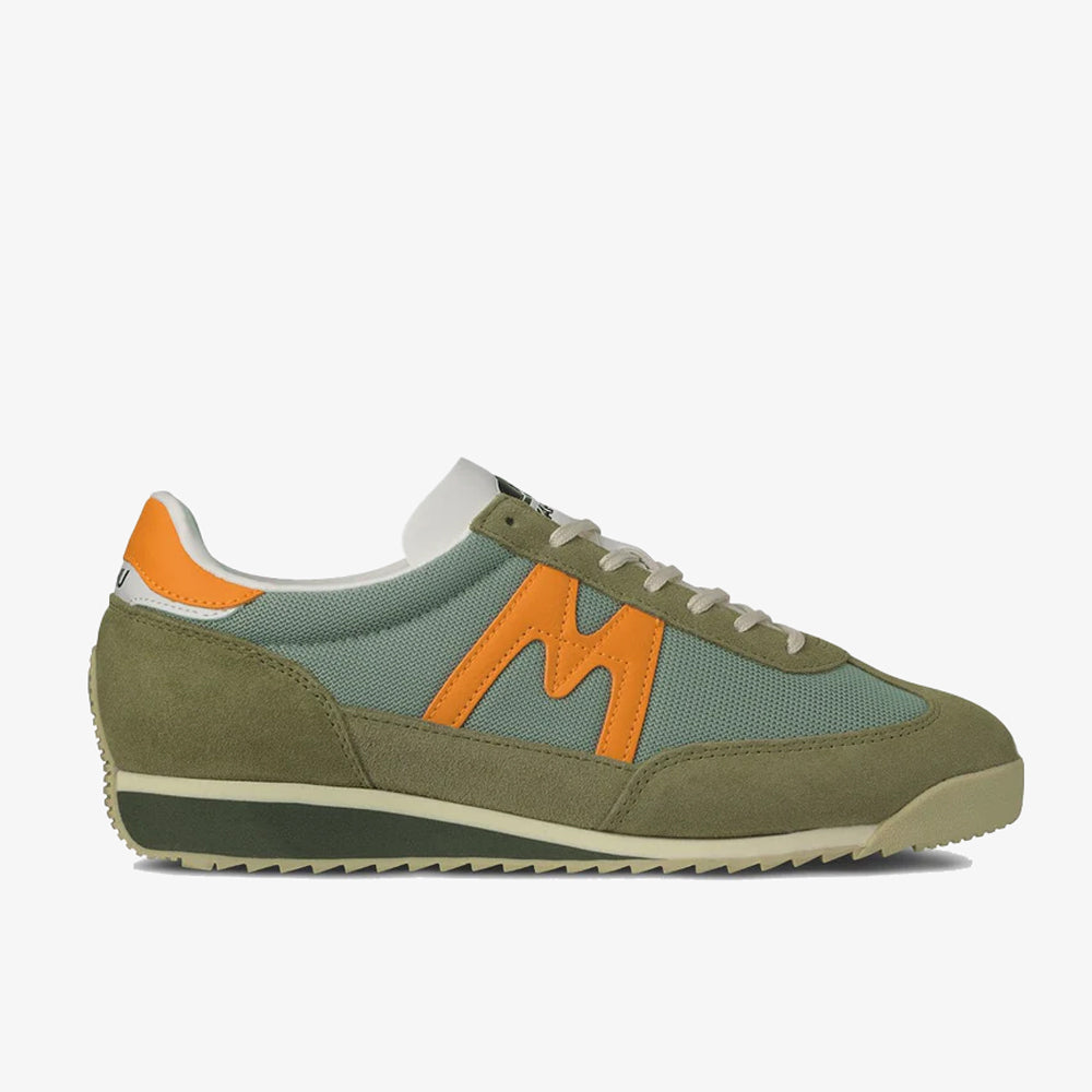 Karhu Mestari Cedar Bright Marigold F805084