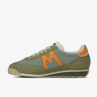 Karhu Mestari Cedar Bright Marigold F805084