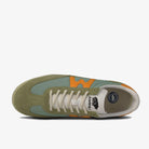 Karhu Mestari Cedar Bright Marigold F805084