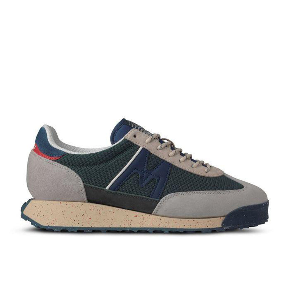 Karhu Mestari Control Foggy Dew/1 Navy F840009