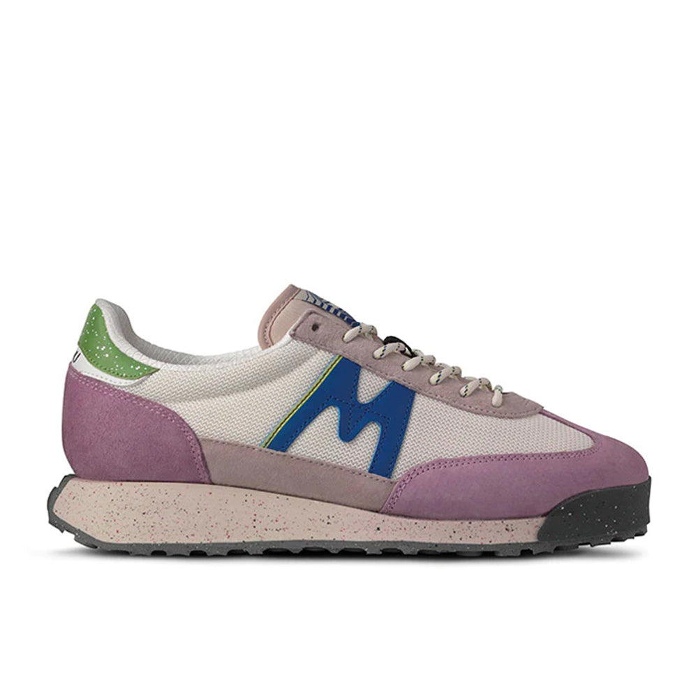 Karhu Mestari Control Lilas/Strng Blue F840008