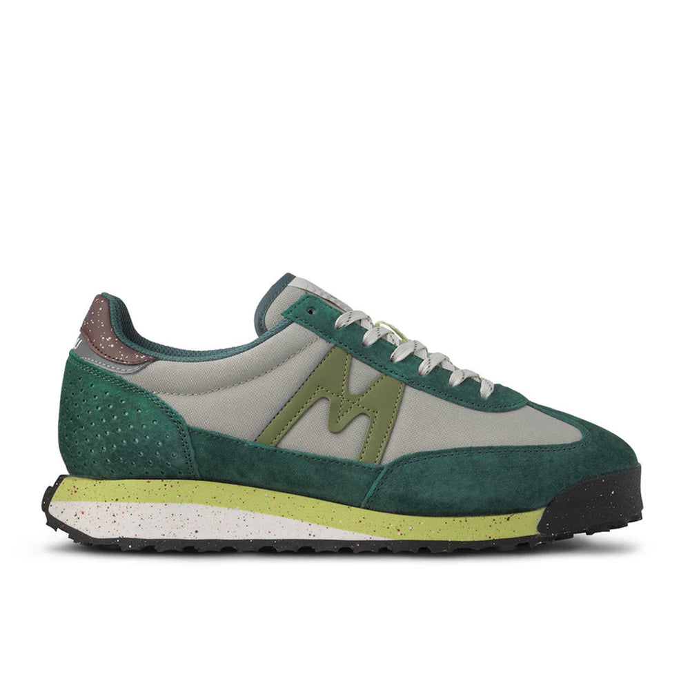 Karhu Mestari Control Rain Forest/Sphagnum F840015