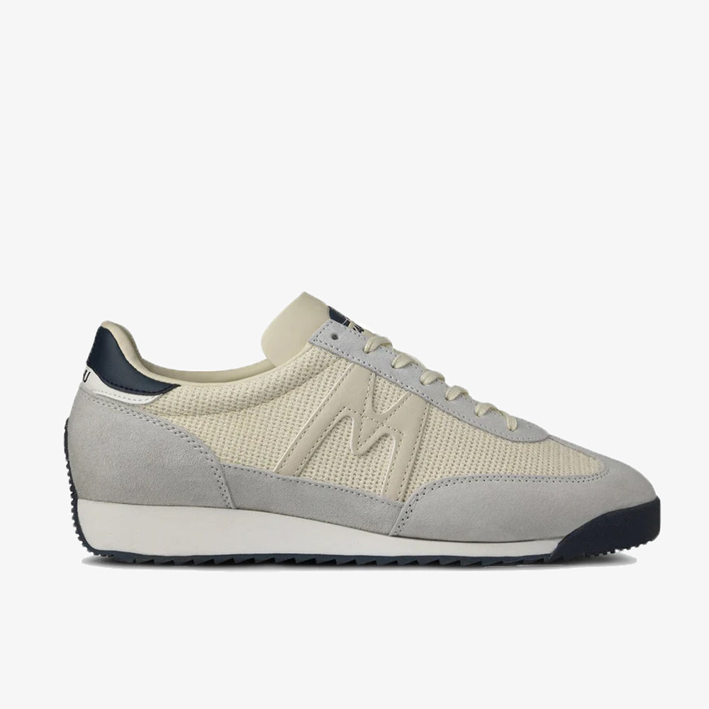 Karhu Mestari Foggy Dew Turtledove F805085