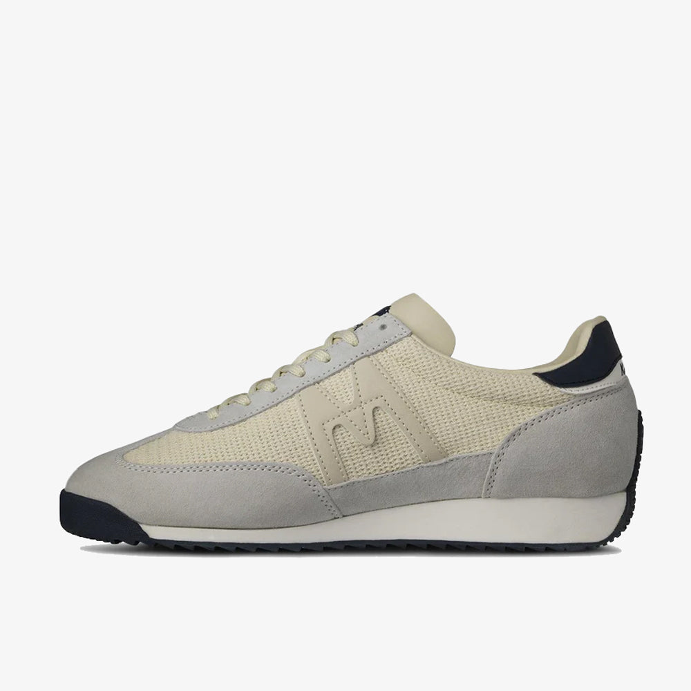 Karhu Mestari Foggy Dew Turtledove F805085