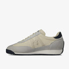 Karhu Mestari Foggy Dew Turtledove F805085