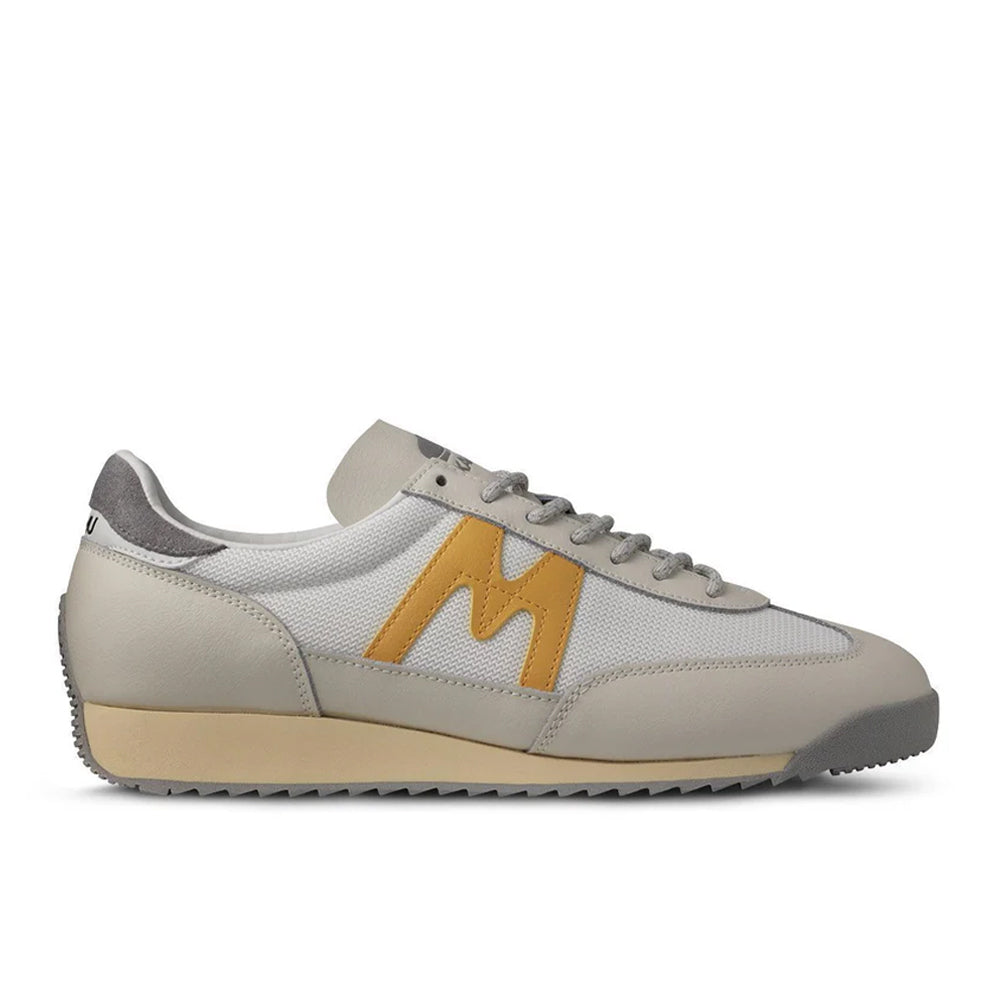 Karhu Mestari Lily White/Banana F805071