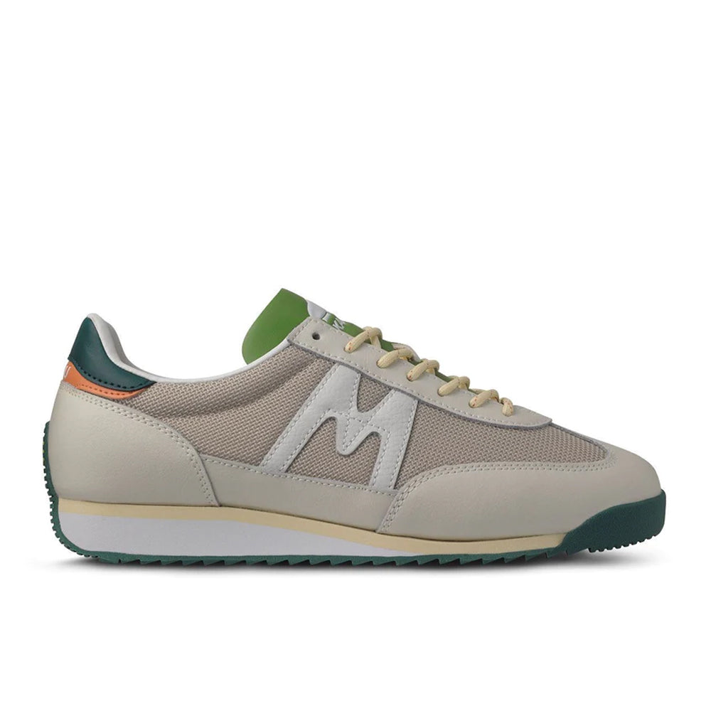 Karhu Mestari Lily White/Brightwhi F805067