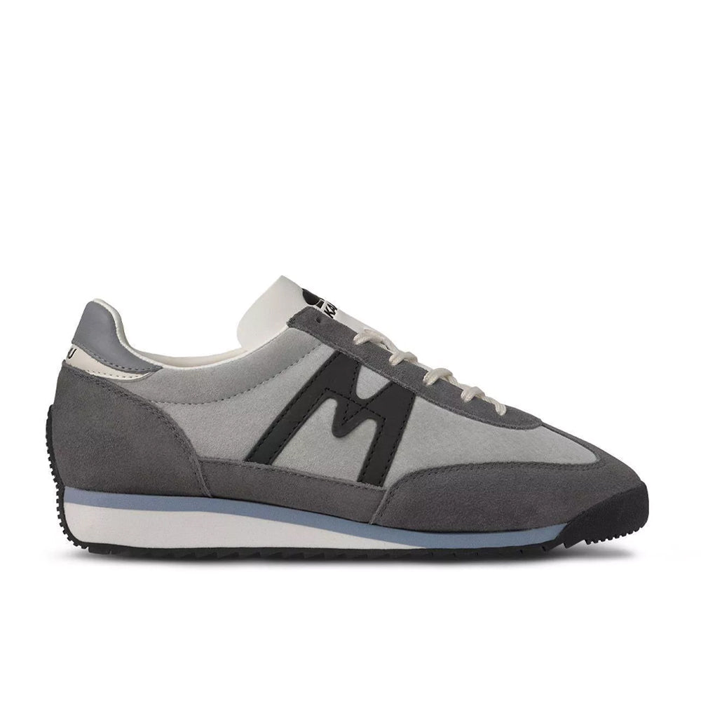 Karhu Mestari Smoked Pearl/ Caviar F805075