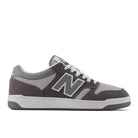 New Balance Bb480 Castelroc/Shadow Gre Bb480lec