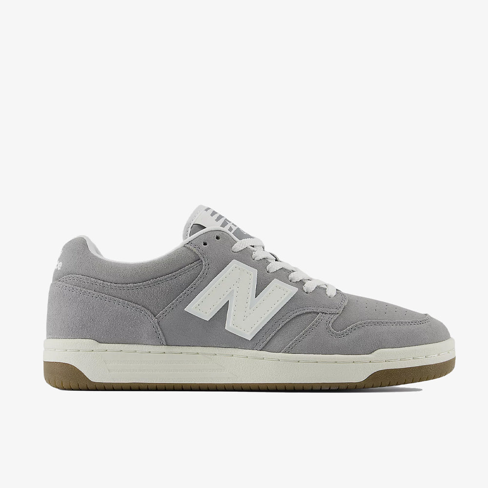 New Balance Bb480 Slate Grey Sea Salt Bb480lsg