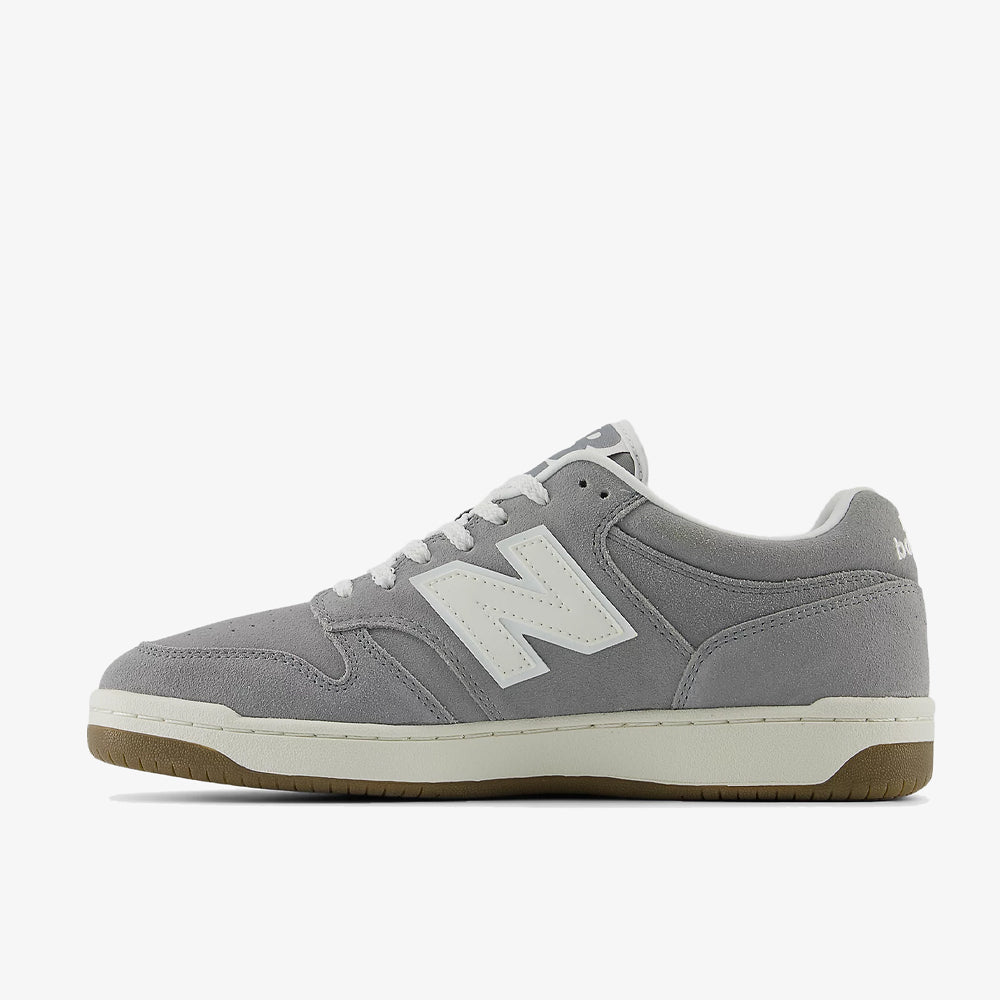 New Balance Bb480 Slate Grey Sea Salt Bb480lsg