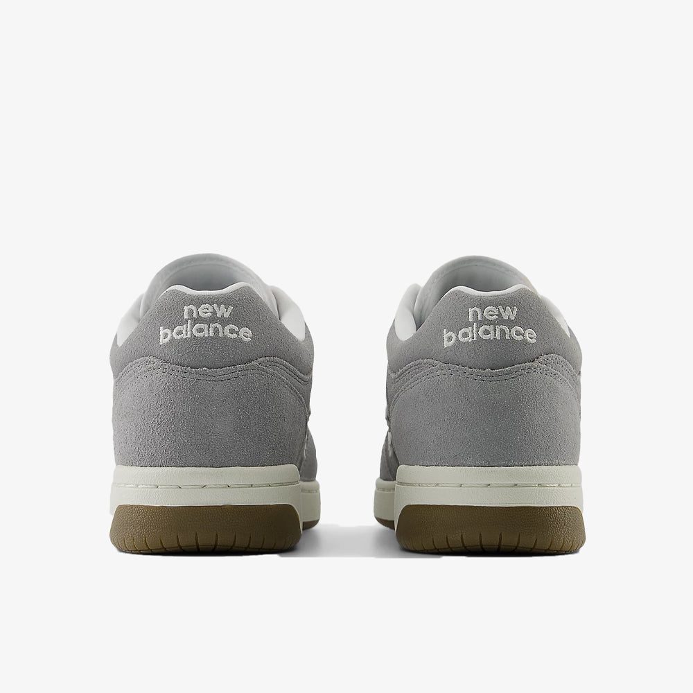 New Balance Bb480 Slate Grey Sea Salt Bb480lsg