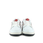 New Balance Bb480 White/Navy Bb480lwg