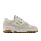 New Balance Bbw550 Sea Salt/Linen Bbw550tb