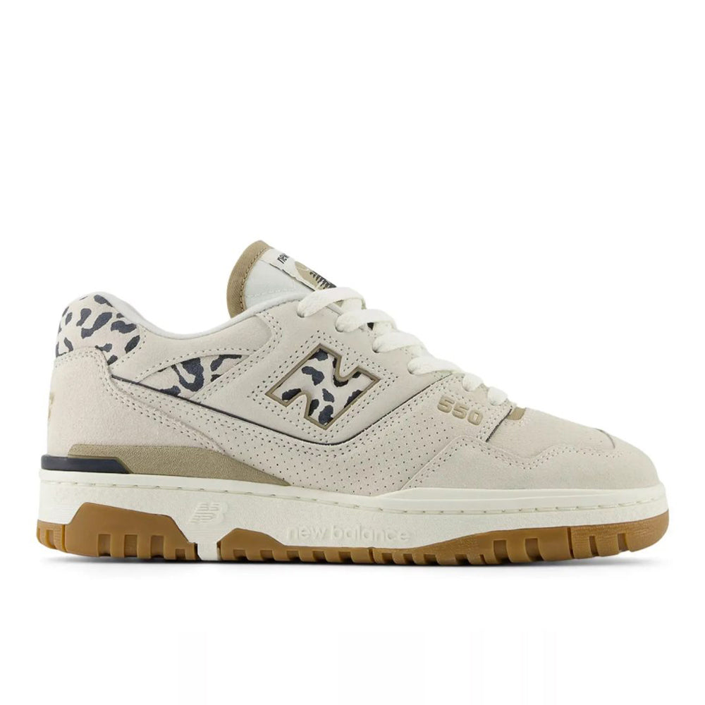 New Balance Bbw550 Sea Salt/Phantom Bbw550qa