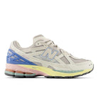 New Balance M1906 Angora/Blue Laguna M1906nc