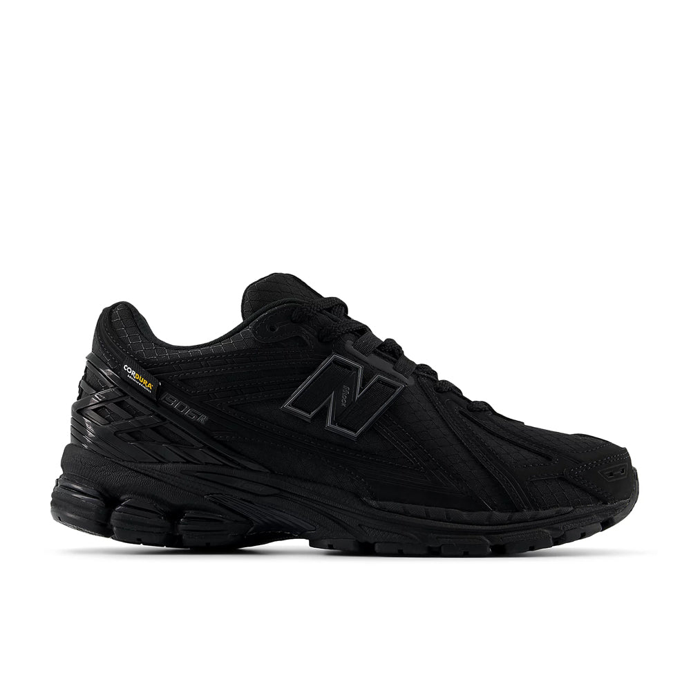 New Balance M1906 Black/Magnet M1906rwf