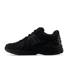 New Balance M1906 Black/Magnet M1906rwf