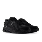 New Balance M1906 Black/Magnet M1906rwf