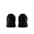 New Balance M1906 Black/Magnet M1906rwf