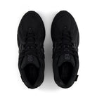 New Balance M1906 Black/Magnet M1906rwf