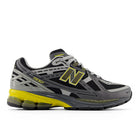 New Balance M1906 Castlerock/Ginlemon M1906na