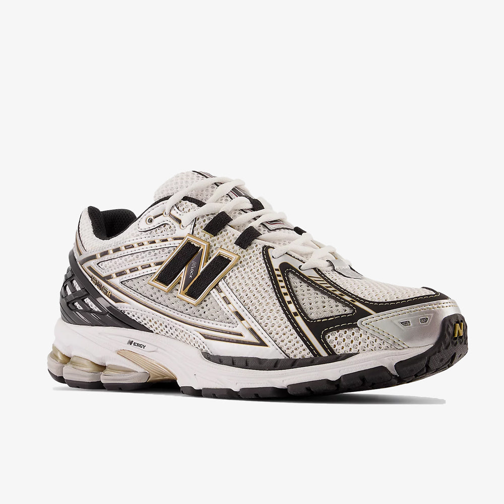 New Balance M1906 Metaliic Sliver Metallic Gold M1906ra