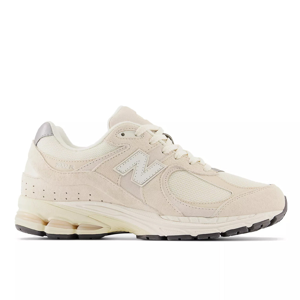 New Balance M2002 Calm Taupe/Angora M2002rcc