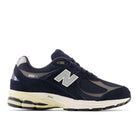 New Balance M2002 Eclipse/Castlerock M2002rca