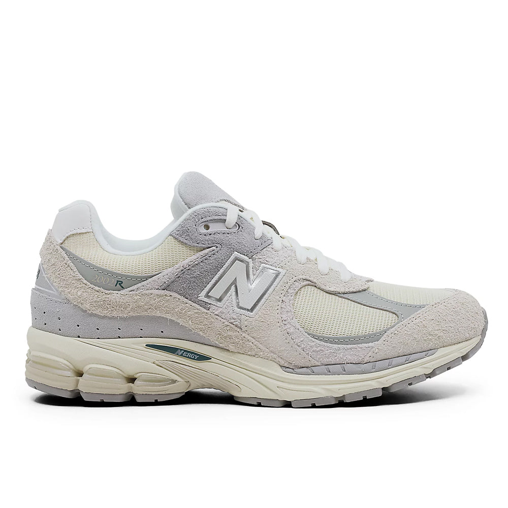 New Balance M2002 Linen/Concrete M2002rek